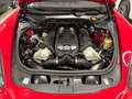 Porsche Panamera Panamera Turbo I FL - PDK Rot - thumbnail 18