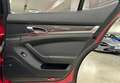 Porsche Panamera Panamera Turbo I FL - PDK Rot - thumbnail 29