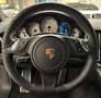 Porsche Panamera Panamera Turbo I FL - PDK Rot - thumbnail 26