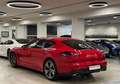 Porsche Panamera Panamera Turbo I FL - PDK Rot - thumbnail 11