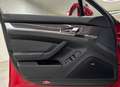Porsche Panamera Panamera Turbo I FL - PDK Rot - thumbnail 20