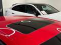 Porsche Panamera Panamera Turbo I FL - PDK Rot - thumbnail 4