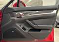 Porsche Panamera Panamera Turbo I FL - PDK Rot - thumbnail 31