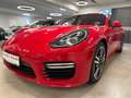 Porsche Panamera Panamera Turbo I FL - PDK Rot - thumbnail 7
