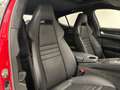 Porsche Panamera Panamera Turbo I FL - PDK Rot - thumbnail 34