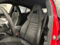 Porsche Panamera Panamera Turbo I FL - PDK Rot - thumbnail 22