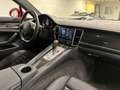 Porsche Panamera Panamera Turbo I FL - PDK Rot - thumbnail 25