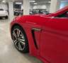 Porsche Panamera Panamera Turbo I FL - PDK Rot - thumbnail 10