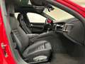 Porsche Panamera Panamera Turbo I FL - PDK Rot - thumbnail 33