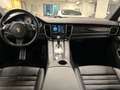 Porsche Panamera Panamera Turbo I FL - PDK Rot - thumbnail 23