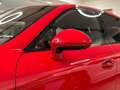 Porsche Panamera Panamera Turbo I FL - PDK Rot - thumbnail 9