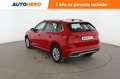 Skoda Kamiq 1.0 TSI Ambition 70kW Rojo - thumbnail 4