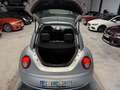 Volkswagen New Beetle New Beetle 1.6 United Ezüst - thumbnail 11
