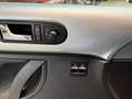 Volkswagen New Beetle New Beetle 1.6 United Ezüst - thumbnail 10