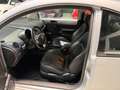Volkswagen New Beetle New Beetle 1.6 United Ezüst - thumbnail 5