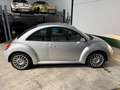 Volkswagen New Beetle New Beetle 1.6 United Ezüst - thumbnail 3