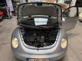 Volkswagen New Beetle New Beetle 1.6 United Ezüst - thumbnail 12