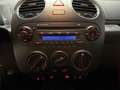 Volkswagen New Beetle New Beetle 1.6 United Ezüst - thumbnail 9