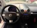 Volkswagen New Beetle New Beetle 1.6 United Ezüst - thumbnail 7