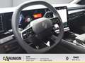 Renault Rafale Esprit Alpine E-Tech Full Hybrid 200 Blau - thumbnail 10