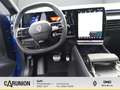 Renault Rafale Esprit Alpine E-Tech Full Hybrid 200 Blau - thumbnail 9