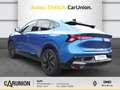 Renault Rafale Esprit Alpine E-Tech Full Hybrid 200 Blau - thumbnail 6