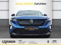 Renault Rafale Esprit Alpine E-Tech Full Hybrid 200 Blau - thumbnail 2