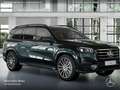 Mercedes-Benz GLS 450 4M AMG+NIGHT+PANO+360+AHK+MULTIBEAM+HUD+9G Grün - thumbnail 17