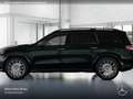 Mercedes-Benz GLS 450 4M AMG+NIGHT+PANO+360+AHK+MULTIBEAM+HUD+9G Grün - thumbnail 5