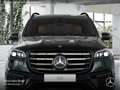 Mercedes-Benz GLS 450 4M AMG+NIGHT+PANO+360+AHK+MULTIBEAM+HUD+9G Grün - thumbnail 6