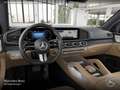 Mercedes-Benz GLS 450 4M AMG+NIGHT+PANO+360+AHK+MULTIBEAM+HUD+9G Grün - thumbnail 9