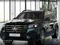 Mercedes-Benz GLS 450 4M AMG+NIGHT+PANO+360+AHK+MULTIBEAM+HUD+9G Grün - thumbnail 2