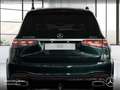 Mercedes-Benz GLS 450 4M AMG+NIGHT+PANO+360+AHK+MULTIBEAM+HUD+9G Grün - thumbnail 7