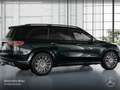 Mercedes-Benz GLS 450 4M AMG+NIGHT+PANO+360+AHK+MULTIBEAM+HUD+9G Grün - thumbnail 16