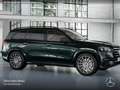 Mercedes-Benz GLS 450 4M AMG+NIGHT+PANO+360+AHK+MULTIBEAM+HUD+9G Grün - thumbnail 15