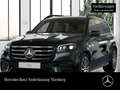 Mercedes-Benz GLS 450 4M AMG+NIGHT+PANO+360+AHK+MULTIBEAM+HUD+9G Grün - thumbnail 1