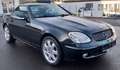 Mercedes-Benz SLK 320 "Special Edition" Schwarz - thumbnail 17
