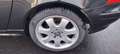 Mercedes-Benz SLK 320 "Special Edition" Schwarz - thumbnail 4