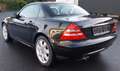 Mercedes-Benz SLK 320 "Special Edition" Noir - thumbnail 7