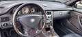 Mercedes-Benz SLK 320 "Special Edition" Schwarz - thumbnail 6