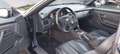Mercedes-Benz SLK 320 "Special Edition" Noir - thumbnail 5