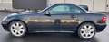 Mercedes-Benz SLK 320 "Special Edition" Schwarz - thumbnail 3