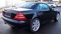 Mercedes-Benz SLK 320 "Special Edition" Schwarz - thumbnail 11