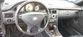 Mercedes-Benz SLK 320 "Special Edition" Schwarz - thumbnail 20