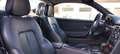 Mercedes-Benz SLK 320 "Special Edition" Noir - thumbnail 15