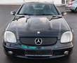 Mercedes-Benz SLK 320 "Special Edition" Noir - thumbnail 18