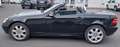 Mercedes-Benz SLK 320 "Special Edition" Noir - thumbnail 2