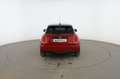 MINI One D Rouge - thumbnail 5