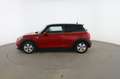 MINI One D Rouge - thumbnail 3