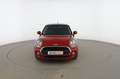 MINI One D Rouge - thumbnail 9